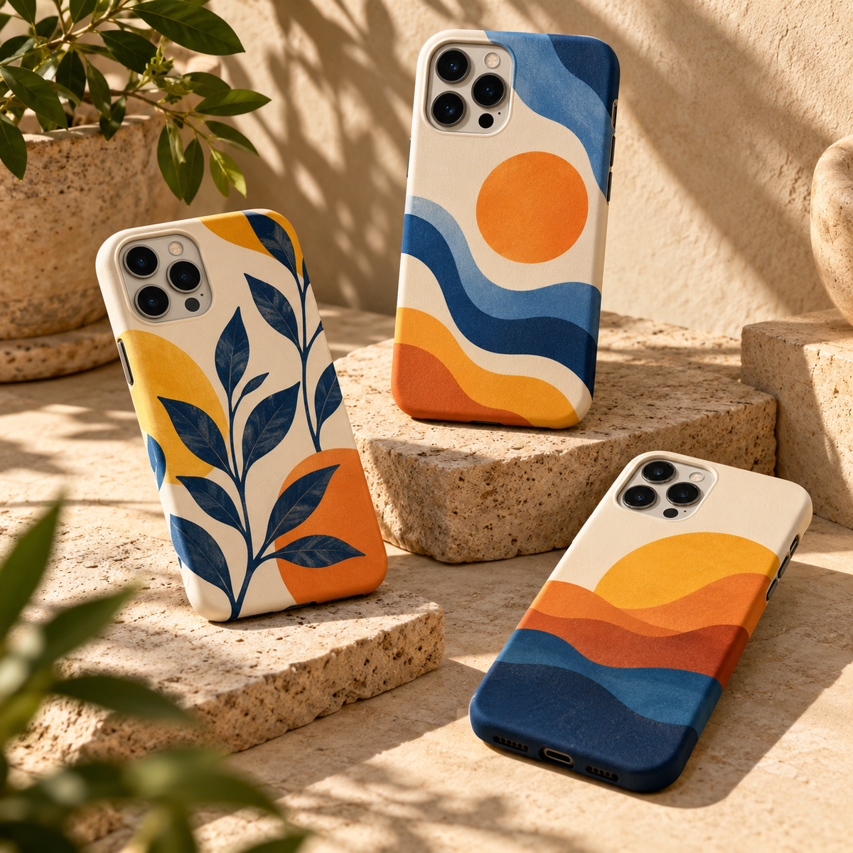 Phone Accessories