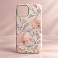 Blush Blossom