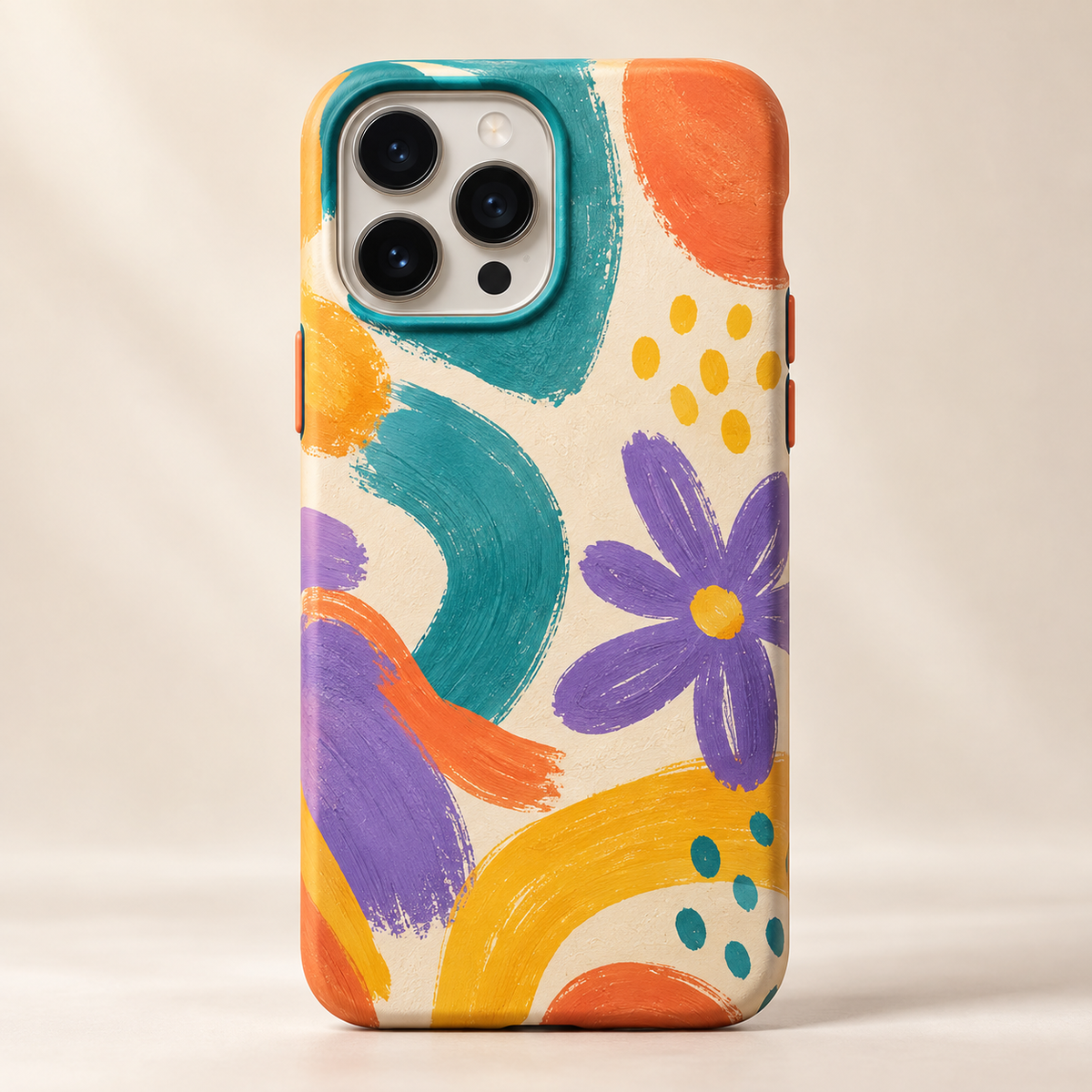 Color Pop
