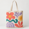 Retro Bloom