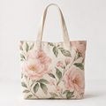 Blush Garden