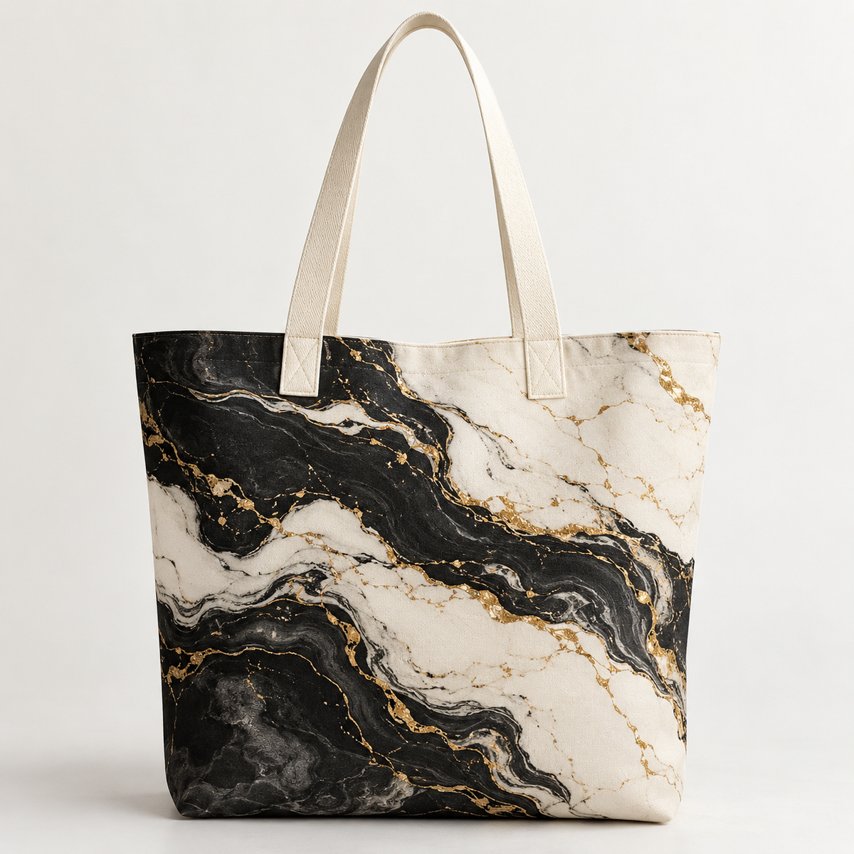 Midnight Marble