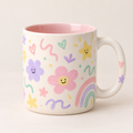 Happy Bloom