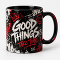 Good Things