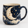 Midnight Moon