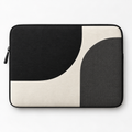 Mono Curve