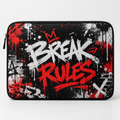 Break Rules