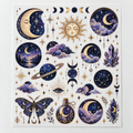 Midnight Celestial