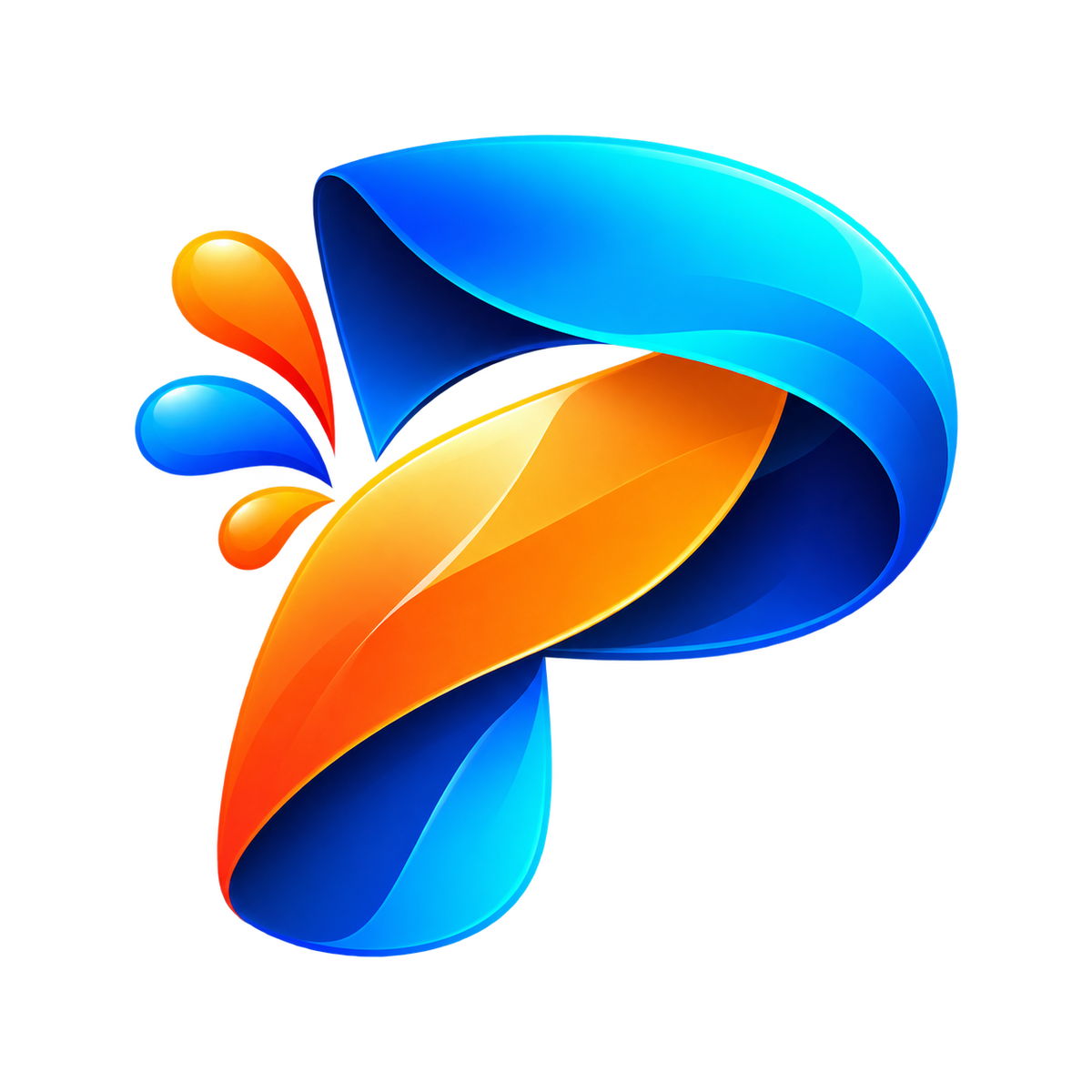 Printora